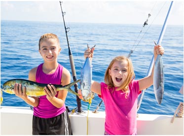 免费用虚拟号码发电话