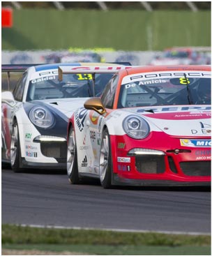 短信验证码轰炸网址免费