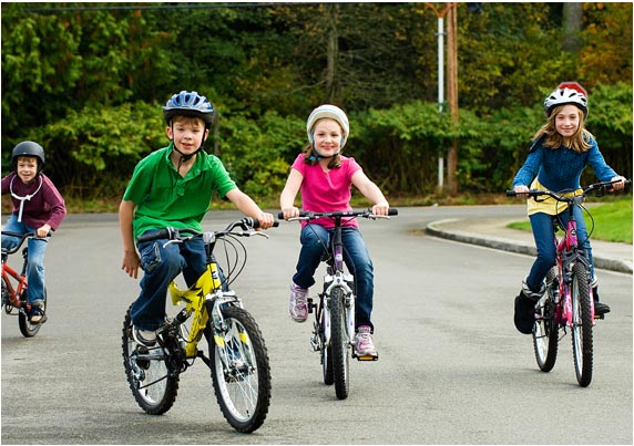 自动拨号软件连续呼叫