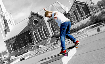 小七短信在线网页轰炸