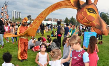 网页版短信攻击