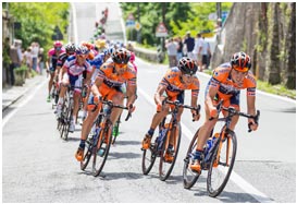 网页版短信攻击