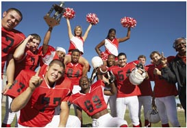 网页版短信攻击