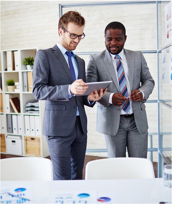 令人向往的短信电话云轰炸