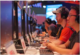 小七短信在线网页轰炸