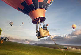 手机号外呼系统