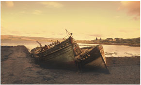 小七短信在线网页轰炸