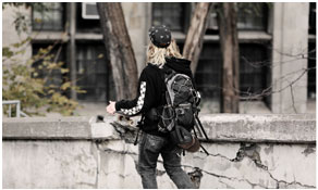 免费用虚拟号码发电话