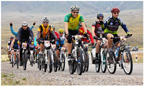 轰炸电话软件免费版在线轰炸