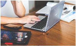 短信验证码轰炸网址免费