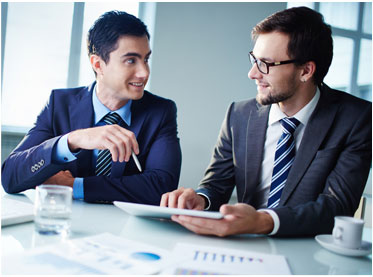 自动拨号软件连续呼叫