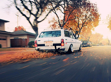 数据恢复工具的短信电话云轰炸