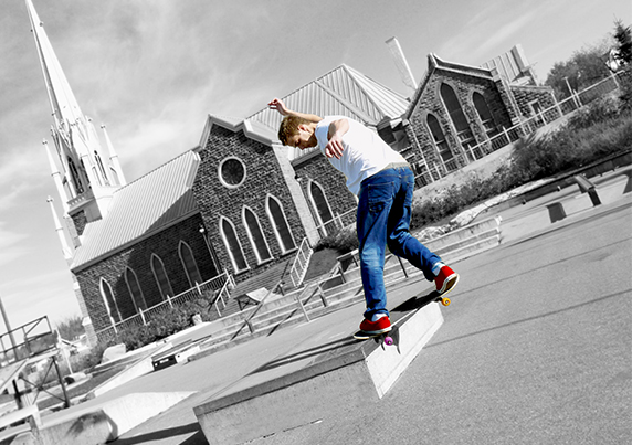 网络电话免费30分钟