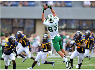 免费电话轰炸机