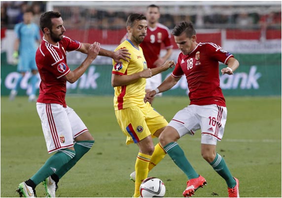 修复版稳定的短信电话云轰炸