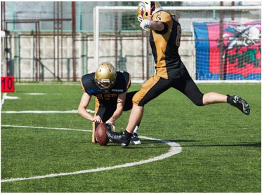 免费用虚拟号码发电话