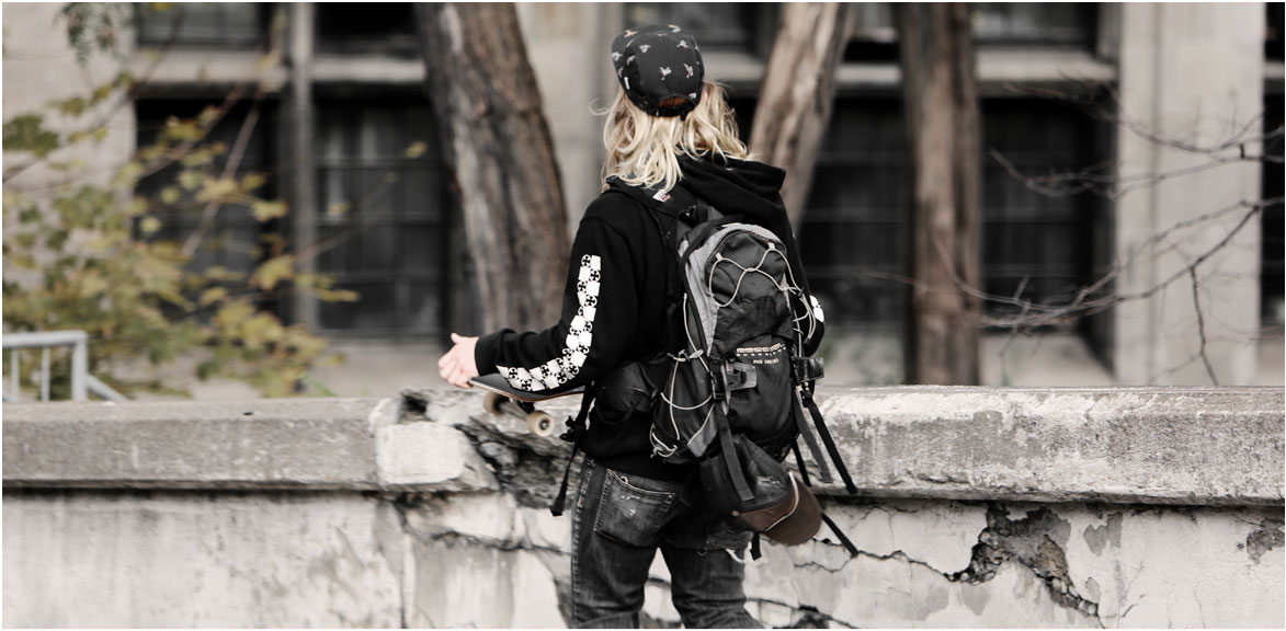 小七短信在线网页轰炸