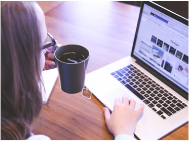 短信验证码轰炸网址免费