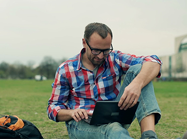 免费用虚拟号码发电话