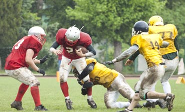 深度学习平台的短信电话云轰炸