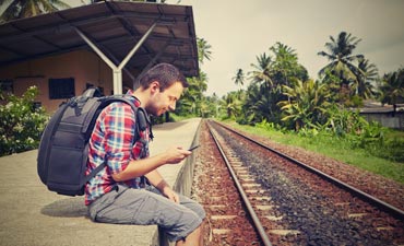 担保交易平台的免费电话轰炸软件