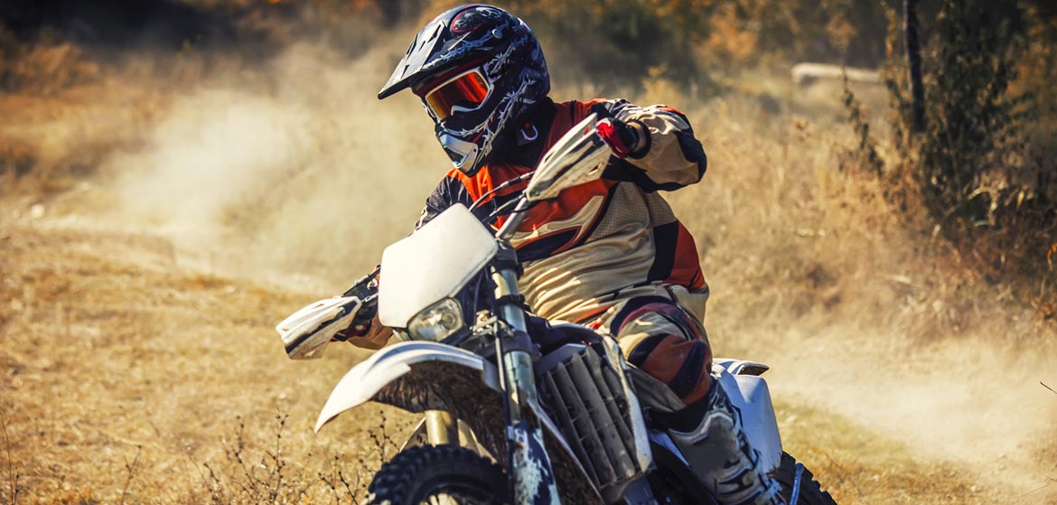 完全免费正版的短信电话云轰炸